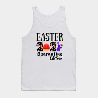 Easter 2021 Tank Top